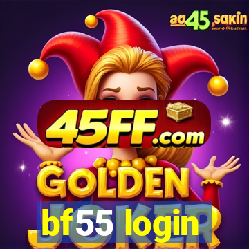bf55 login
